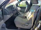 2012 Toyota Tacoma Double Cab