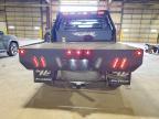 2008 Ford F250 Super Duty