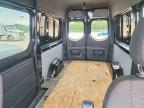 2023 Mercedes-Benz Sprinter Cargo