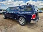 2018 Dodge 1500 Laramie