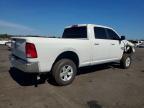 2021 Dodge RAM 1500 Classic SLT