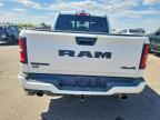 2026 Dodge RAM 1500 BIG Horn