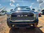 2022 Dodge RAM 3500 Limited