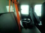 2024 Freightliner Business Class M2 BOX Truck