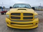 2004 Dodge RAM 1500 ST