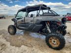 2023 Kawasaki Teryx Utility Vehicle