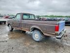 1988 Ford F150