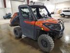2026 Polaris Ranger XP 1000 Utility Vehicle