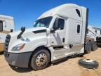 2023 Freightliner Cascadia 126 Semi Truck