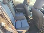 2016 Scion Ia Base