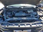 2023 GMC Sierra K1500 Elevation