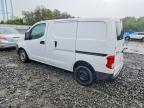 2015 Nissan NV200 S