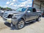 2006 Toyota Tundra Double Cab SR5
