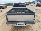 2002 Toyota Tacoma Double Cab Prerunner