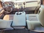 2014 Ford F250 Super Duty