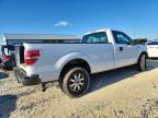 2013 Ford F150