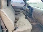 1998 Toyota Tacoma Base