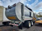 2014 Mack LEU613 Refuse Truck