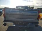 2021 Chevrolet Silverado C1500