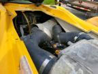 2022 Sea Doo Jetski