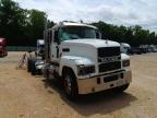 2022 Mack Pinnacle Semi Truck