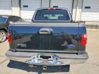 2003 Ford F150 Supercrew