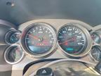 2010 Chevrolet Silverado K1500 LT