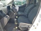 2020 Nissan NV200 S