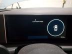 2025 Hyundai Santa Cruz SEL Activity