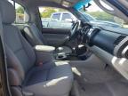 2011 Toyota Tacoma Base