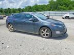 2013 Chevrolet Volt