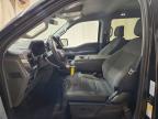 2025 Ford F150 XLT