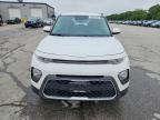 2022 KIA Soul s