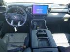 2025 Toyota Tundra Crewmax Limited