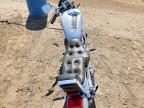 2004 Suzuki VS800 GLP
