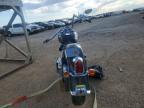 2008 Harley-Davidson Flstn