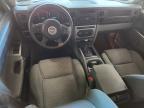2007 Jeep Commander