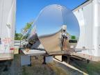 2023 Polar Tank Trailer
