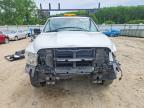 2014 Dodge RAM 1500 SLT