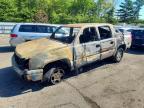 2006 Chevrolet Avalanche K1500