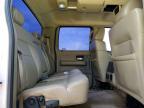 2005 Ford F150 Supercrew