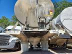 2004 Heil Pneumatic DRY Bulk Trailer