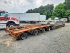 2000 Load King 403/4 Dfpr