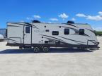 2018 Trailers 2018 Keystone Kodiak Camper