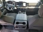 2025 GMC Sierra C1500 Elevation