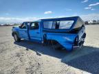 2005 Toyota Tacoma V6