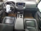 2015 Chevrolet Colorado LT