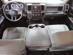 2019 Dodge RAM 1500 Classic Tradesman