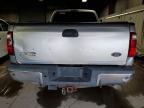 2010 Ford F350 Super Duty