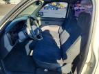 1995 Toyota Tacoma Base